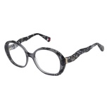 lacroix, CL 1190, naistele, ovaalne/ümar, plast