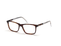 meestele, nurgeline, plast