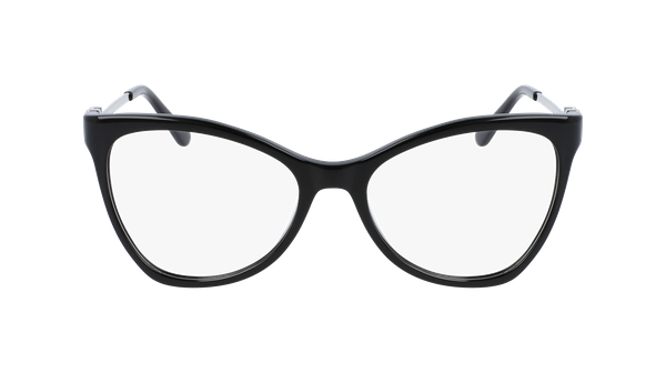 Lagerfeld KL 6025 001 54-17