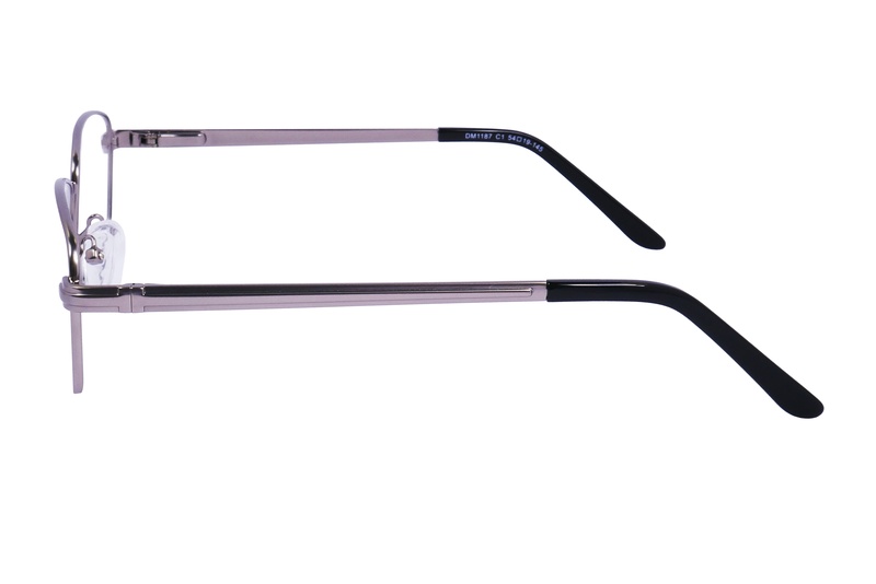 Your line DM 1187 C1 54-19