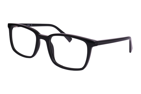 Trendy 932MX004 BLK 53-20