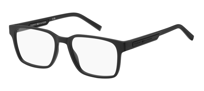 T.hilfiger TH 2093 003 54-18
