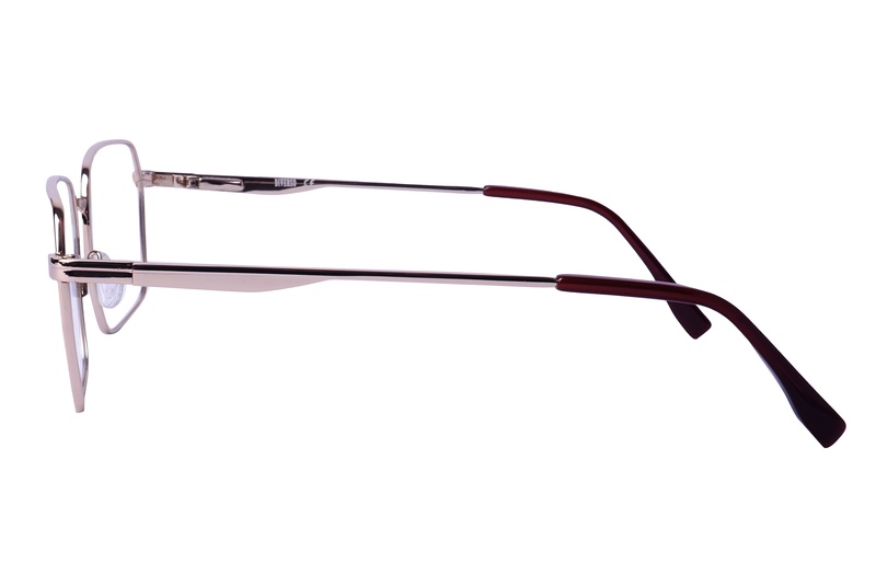 Diverso SP 230 C2 55-18