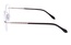 Aboriginal AB 4426 C 54-19