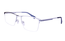 Vertice 886105 C4 53-18
