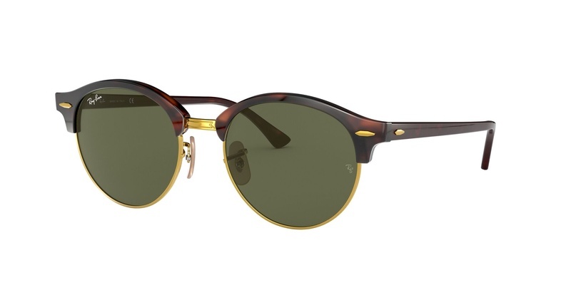 Rayban RB 4246 990 51-19
