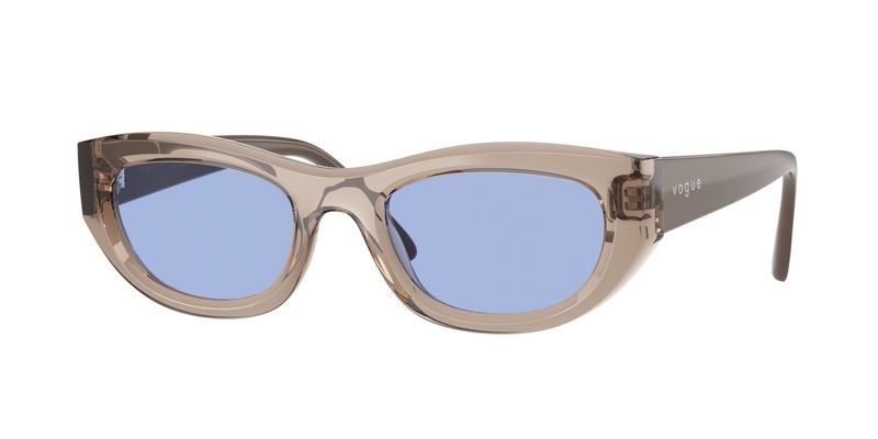 Vogue VO 5616S 318172 51-21