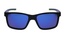 Koolkids KK 4936 AP