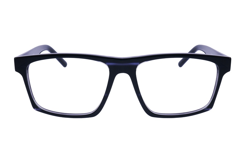 Vertice 1519 C4 55-18