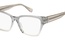 T.hilfiger TH 2000 KB7 53-15