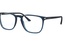 G.armani AR 7193 5358 55-19