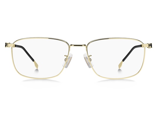 Boss 1362/F J5G 56-17