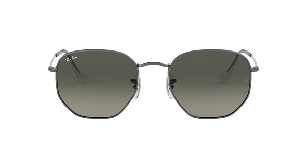 Rayban RB 3548N 004/71 54-21