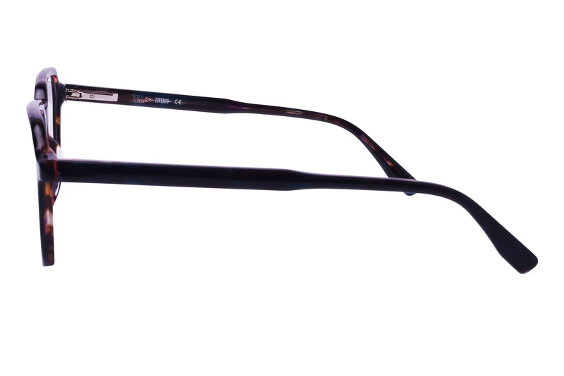 Diverso MZ 1010 C4 51-18