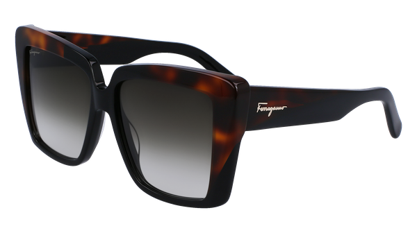 Ferragamo SF 1060S 006 55-14