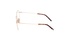 Ford TF 5906-B 069 55-15