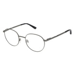 pepe jeans, PJ 1473, meestele, ovaalne/ümar, metall