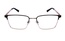 Vertice DP 6021 C1 56-17