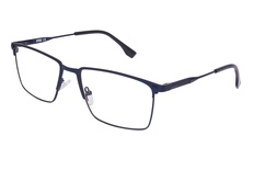 diverso, 8933, meestele, nurgeline, metall