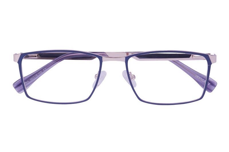 Vertice 886108 C3 56-18