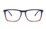 Diverso ES 6051 C1 56-18