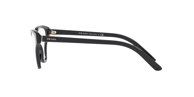 Prada VPR 06X 1AB-1O1 56-19