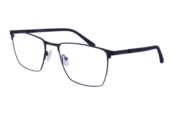 Diverso CH 6400 C2 55-19