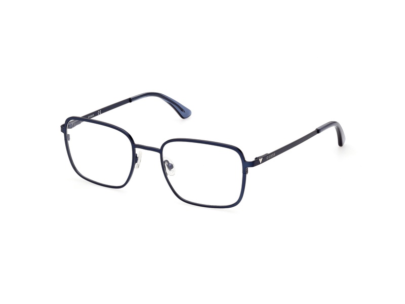 Guess GU 50066 091 54-20