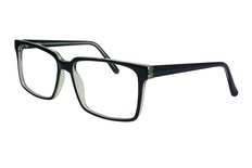 your line, DM 1170, meestele, nurgeline, plast