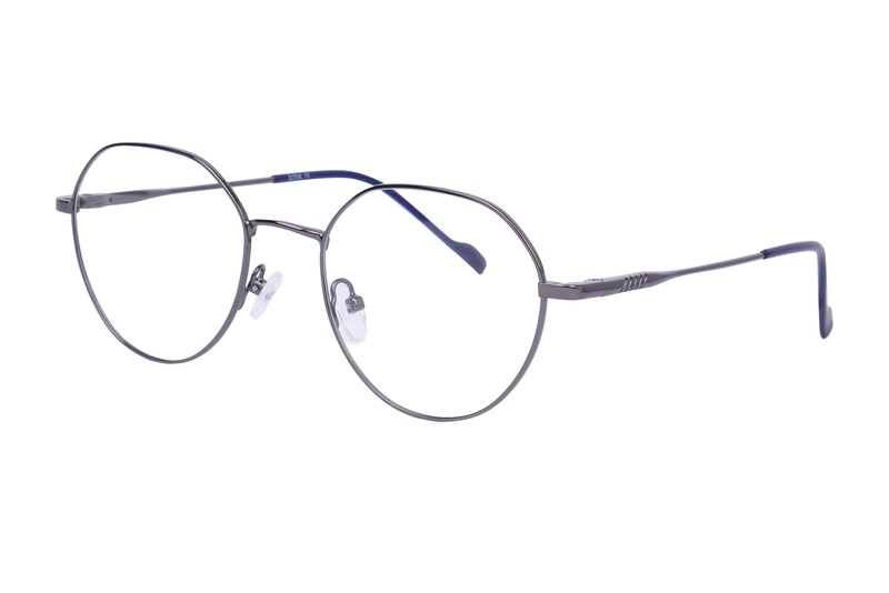 Icone HH 31026 C4 52-20