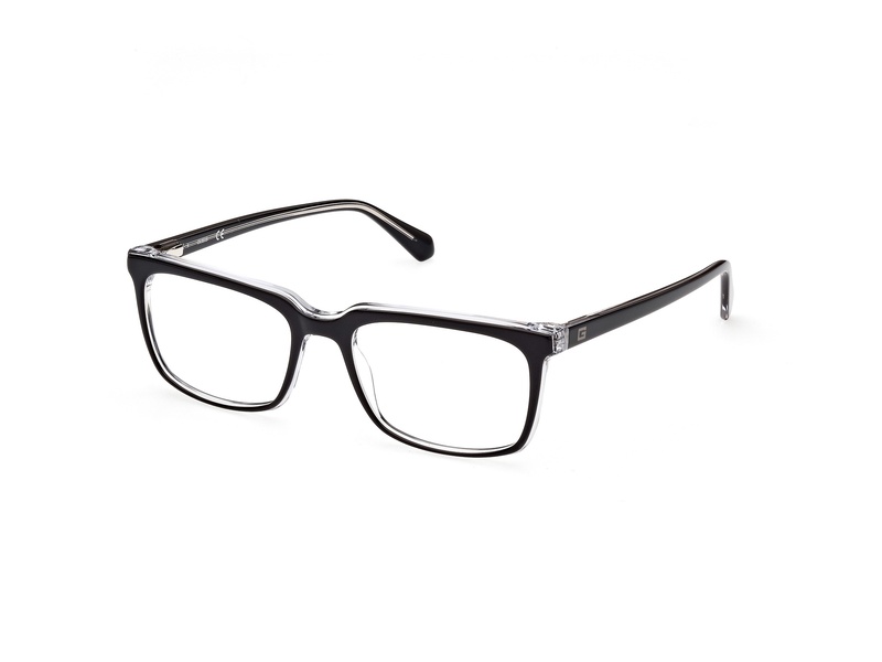 Guess GU 50063 005 56-18