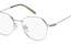 T.hilfiger TH 2236/F 010 51-19