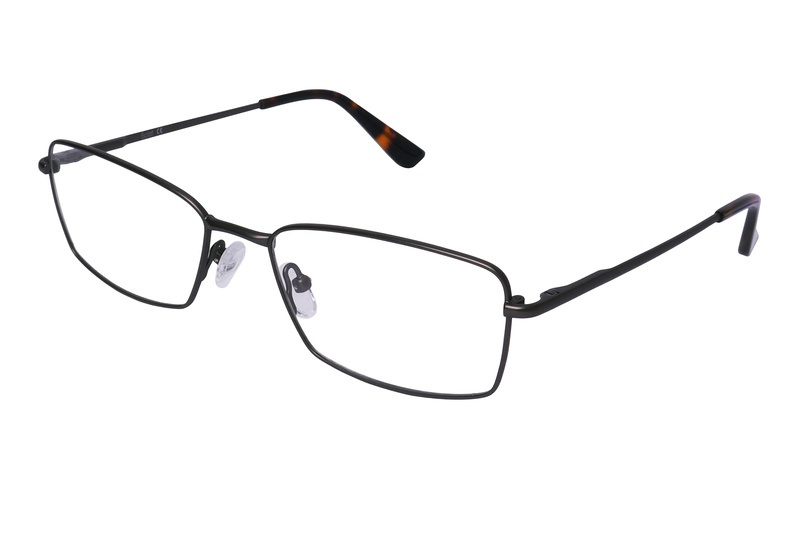 Eclat 996018 C3 54-18