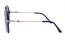 Diverso 1151 C01 56-18