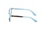 Guess GU 2615 056 54-17