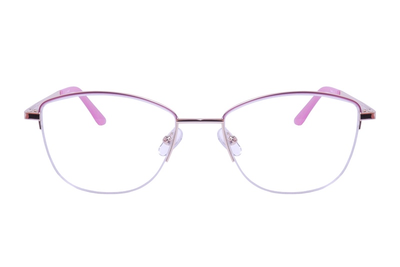 Trendy DM 1141 C1 55-17