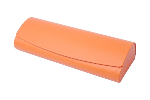 Xinhe H8013 ORANGE prillitoos - oranž