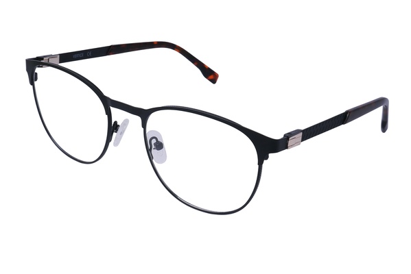Vertice 94320 C001 53-20