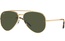 Rayban RB 3625 9196/31 55-14