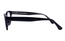 Your line GF 1254 C1 51-19