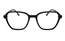 Diverso XC 86038 C2 53-16