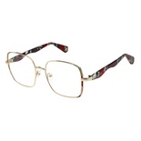 lacroix, CL 3111, naistele, ristkülik, metall