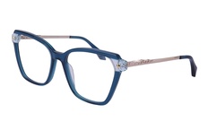 avanglion, AVO 6758, naistele, ristkülik, plast