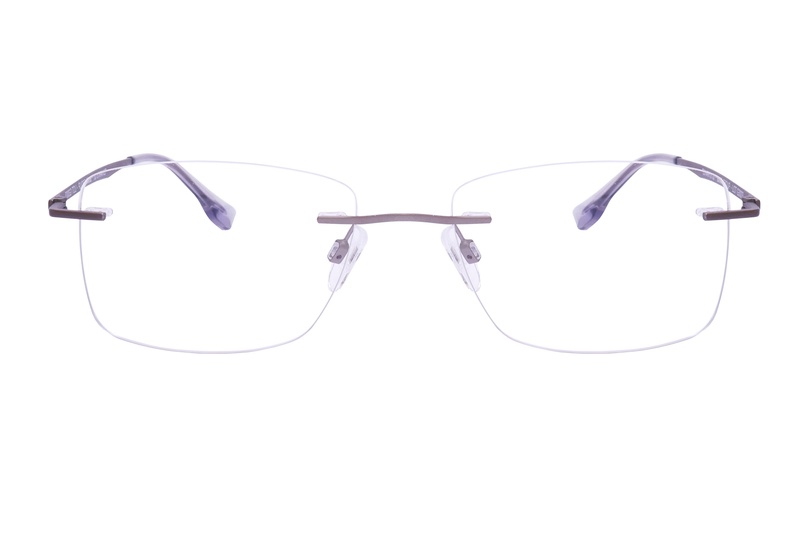 Einar G 8120 D 54-17