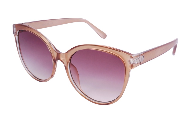 Trendy M 373 C2 55-18