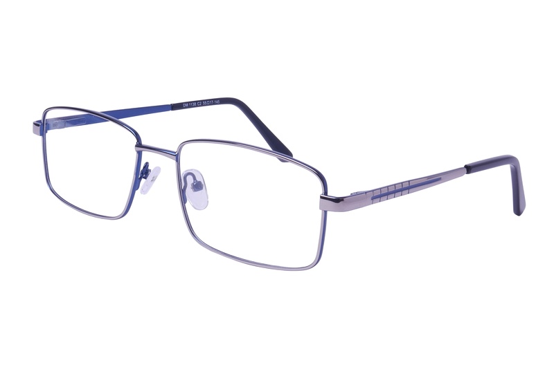 Trendy DM 1138 C2 55-17