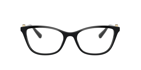 Versace 3293 GB1 55-18