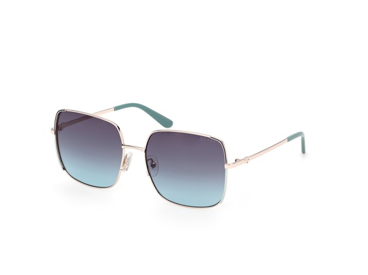 Guess GU 00194 33W 58-17