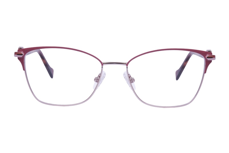 Icone MG 3993A C4 54-16