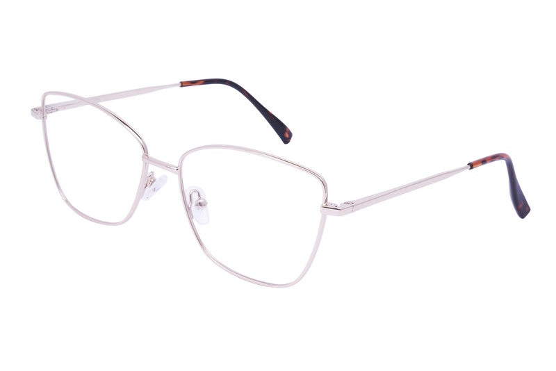 Diverso 884210 C1 54-16